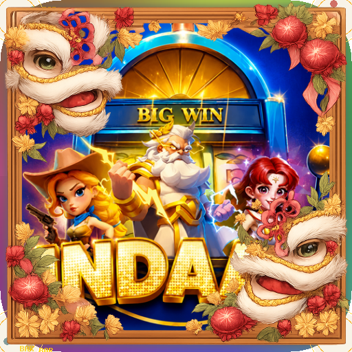 indaaa — galeri pratinjau Resmi APK